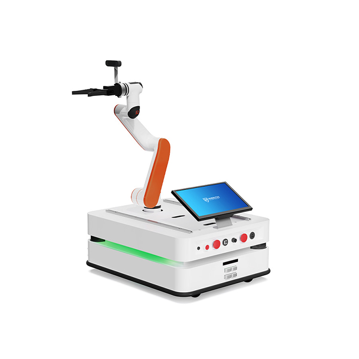 S300 Pro红桃视频